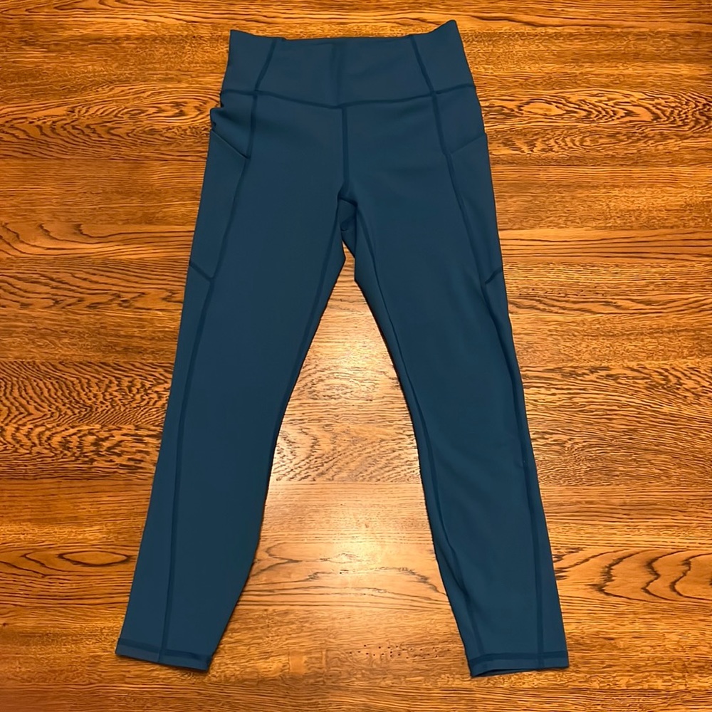 Fabletics Leggings size S
